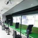 GDR플러스골프연습장 이미지