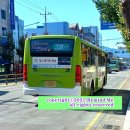 가척경로당 이미지