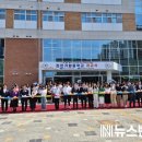 천안가람중학교 이미지