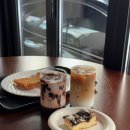 카페디노 이미지