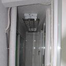 1603호 이미지