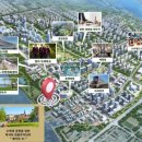 명지부동산중개법인(주) 이미지