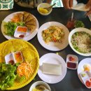 포슈아 쌀국수 이미지