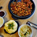 수유역 곱창 원조왕십리곱창 40년 전통 수유먹자골목 맛집