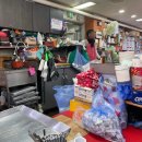 신림동주민센터 주변 이미지