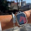 모빈스 | [ 바이크 여행 ] 진짜 겨울이 옴