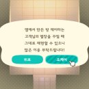 미애네집 이미지