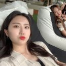 스테이 문릿 이미지