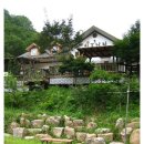 하조나라펜션 이미지