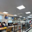 삼학호스텔 이미지