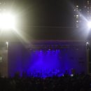 남광장 야외무대 | [동탄 무료공연 후기] 국카스텐 하현우 보러 복합문화센터 반석아트홀ㄱㄱ