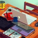 포토샵&그래픽 이미지