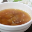 달동산오징어