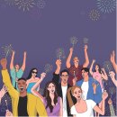 논현포대 이미지