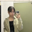 샌더스영어학원 | 카이스트에서 살아남기 20