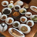 에이치비골프앤리조트 | 해동용궁사맛집 토암 선비정식 부모님 모시고 가기 좋았던 기장한정식