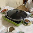 수정식육식당 이미지