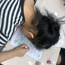 선혜학교 이미지