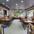 연봉중앙로 이미지