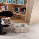 공주금성여자고등학교 Daum카페