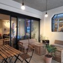 누카(NOOKA) 이미지