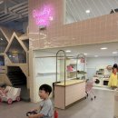 블랙캡피자 위례점 | 남위례 키즈카페 릴리펏 위례점 후기 | 3세·4세·6세 아이와 평일 이용 ⭐️