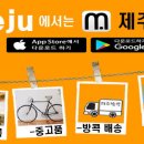 서호동-40 이미지