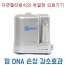 휴엔컴퍼니 이미지