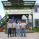 우포가시연꽃마을 이미지