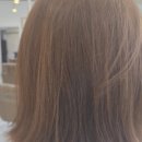 다이소 효천1지구점 이미지