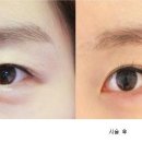 ok속눈썹.네일 이미지