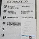 이화메디약국 이미지