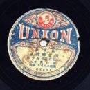 내 고향 진주 / 남인수 이미지