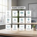 체인커머스 | 베트남 드럭스토어, 뷰티체인 입점, 현실적인 조건은?