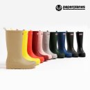 준인더스트리 이미지