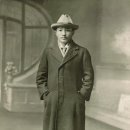 삼양농장 이미지