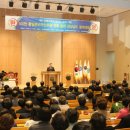 정민철축사 이미지