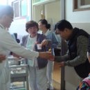 순천우리병원 이미지