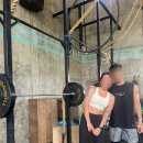 발리휘트니스(BALI Fitness) 이미지