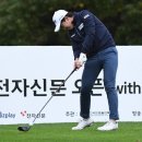 이븐스크린골프 이미지