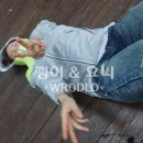 갈모봉산림욕장 | (여행) 고성 갈모봉 편백나무 산림욕장