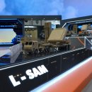 원으로부터Ⅱ 이미지