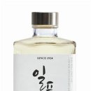 일품 이미지