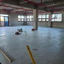 사천시원재활의학과의원 이미지