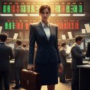 홍금보 - 용인시 처인구 양지로143번길 5-5 | 홍금보