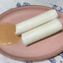 저단26 이미지
