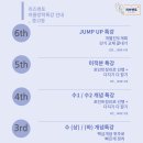 목동하나프라자 이미지