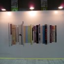 [서울국제도서전] 전시회 속 전시회, &lt;아름다운 책&gt; 展
