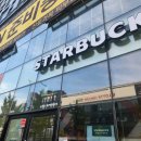 (주)갈비생각 발산점 이미지