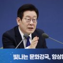 만석건설